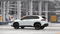 2026 Toyota Corolla Cross Hybrid Hybrid XSE