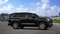 2026 Toyota Sequoia SR5