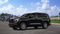 2026 Toyota Sequoia SR5