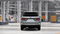 2026 Toyota Sequoia SR5