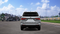2026 Toyota Sequoia SR5