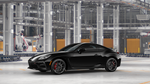 2026 Toyota GR86 GR86 Premium