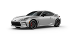 2026 Toyota GR86 GR86 Premium
