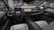2027 Toyota Prius Limited