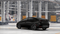 2027 Toyota Prius Limited