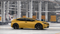 2027 Toyota Prius Plug-in Hybrid Nightshade