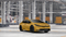 2027 Toyota Prius Plug-in Hybrid Nightshade