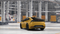 2027 Toyota Prius Plug-in Hybrid Nightshade