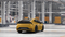 2027 Toyota Prius Plug-in Hybrid Nightshade