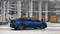 2027 Toyota Prius Plug-in Hybrid XSE Premium