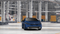 2027 Toyota Prius Plug-in Hybrid XSE Premium