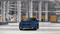 2027 Toyota Prius Plug-in Hybrid XSE Premium
