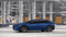 2027 Toyota Prius Plug-in Hybrid XSE Premium
