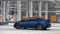 2027 Toyota Prius Plug-in Hybrid XSE Premium