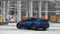 2027 Toyota Prius Plug-in Hybrid XSE Premium