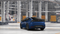 2027 Toyota Prius Plug-in Hybrid XSE Premium