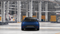 2027 Toyota Prius Plug-in Hybrid XSE Premium