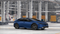 2027 Toyota Prius Limited AWD