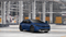 2027 Toyota Prius Limited AWD