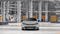 2026 Toyota Prius XLE AWD