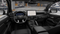 2026 Toyota 4Runner i-FORCE MAX Limited i-FORCE MAX
