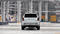 2026 Toyota 4Runner i-FORCE MAX Limited i-FORCE MAX