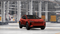 2027 Toyota C-HR XSE
