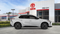 2027 Toyota bZ XLE