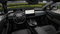2027 Toyota bZ XLE