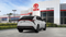 2027 Toyota bZ XLE