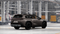 2026 Toyota bZ Woodland bZ Woodland