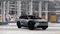2026 Toyota bZ Woodland bZ Woodland