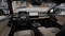 2026 Toyota bZ Woodland bZ Woodland