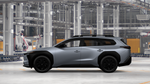 2026 Toyota bZ Woodland bZ Woodland
