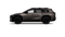 2027 Toyota bZ Woodland bZ Woodland Premium