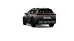 2027 Toyota bZ Woodland bZ Woodland Premium