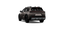 2027 Toyota bZ Woodland bZ Woodland Premium