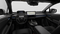 2027 Toyota bZ Woodland bZ Woodland Premium