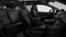 2027 Toyota bZ Woodland bZ Woodland Premium