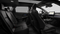 2027 Toyota bZ Woodland bZ Woodland Premium