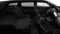 2027 Toyota bZ Woodland bZ Woodland Premium