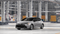2027 Toyota Corolla Hatchback SE