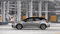 2027 Toyota Corolla Hatchback SE