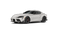 2026 Toyota GR Supra 3.0 Premium