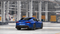 2026 Toyota GR Supra 3.0 Premium