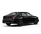 2026 Honda Accord Sedan Sport-L Hybrid