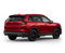 2026 Honda CR-V AWD Sport Touring Hybrid