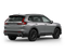 2026 Honda CR-V AWD Sport-L Hybrid