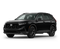 2026 Honda CR-V AWD Sport-L Hybrid