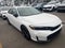 2026 Honda Civic Si BR